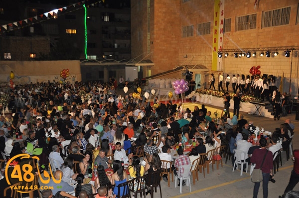 takhereej terasante (8).JPG